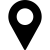 484167