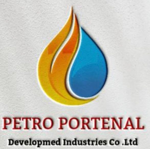 Petro portenal
